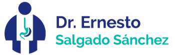 Dr. Ernesto Salgado Cirujano Bariatra