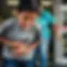 ApendicitisAguda.webp