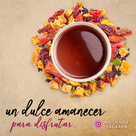 fotografía de productos alimenticios, diseño de anuncios para campañas y diseño de contenido gráfico para redes sociales