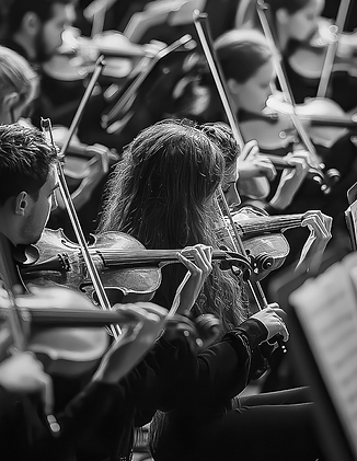 Violines2.png