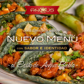 agencia de fotografía gastronómica, agencia de fotografía de alimentos, agencia de fotografía de products alimenticios, agencia de fotografía de comida, agencia de fotografía de bebidas y cocteles, diseño de menús digitales e impresos, diseño de contenido fotográfico y video para redes sociales de restaurantes y empresas de alimentos
