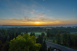 thermal-aqua_view_53852214795_l