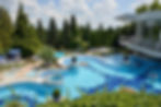 Thermalbaden 2026