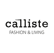 calliste.png