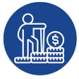 EB5 Investment Information (1).png