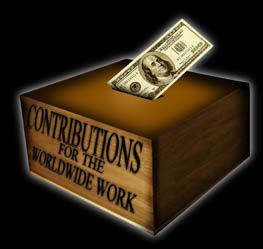 contributionbox.jpg