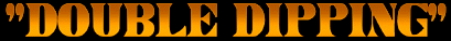 doubledipping.gif