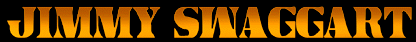 jswaggart.gif