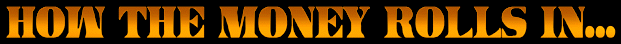 howmoneyrolls.gif