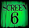 screen6-180x176.jpg