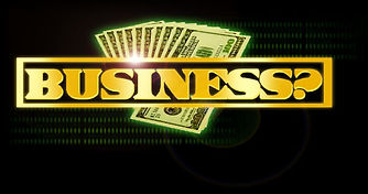businesstext3-496x255.jpg