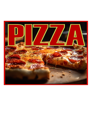 pizza6.png