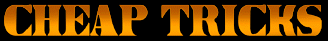 cheaptricks.gif
