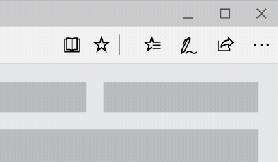 #40-EdgeTips-Epub