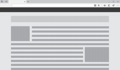 #__-AnnotationsPDF