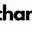 Writer: Buchanan Art 