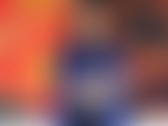 Inside the Studio: Exploring Light & Architecture with Lisette Schumacher