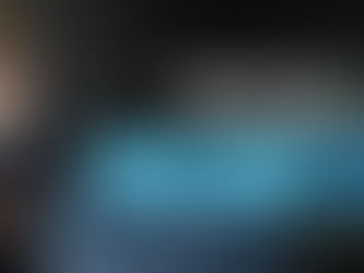 [안내] 한국금융연수원X마이데이터서비스컨설팅 온라인 강의