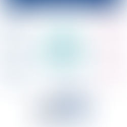 마이데이터 사업리스크 - 예산부터 조직운영까지