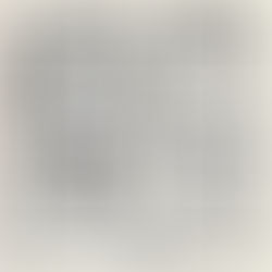 나의 쿠팡 구매품목 데이터가 돈이 되는 시대가 온다-전분야 마이데이터 제도 현장 설명회 요약 및 인사이트(2024.06)