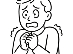 마이 비즈니스 데이터, 개인사업자 마이데이터 이거 (빠르게 추진하면) 조금 위험해 보인다.