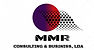 LOGO MMR FINAL.jpg
