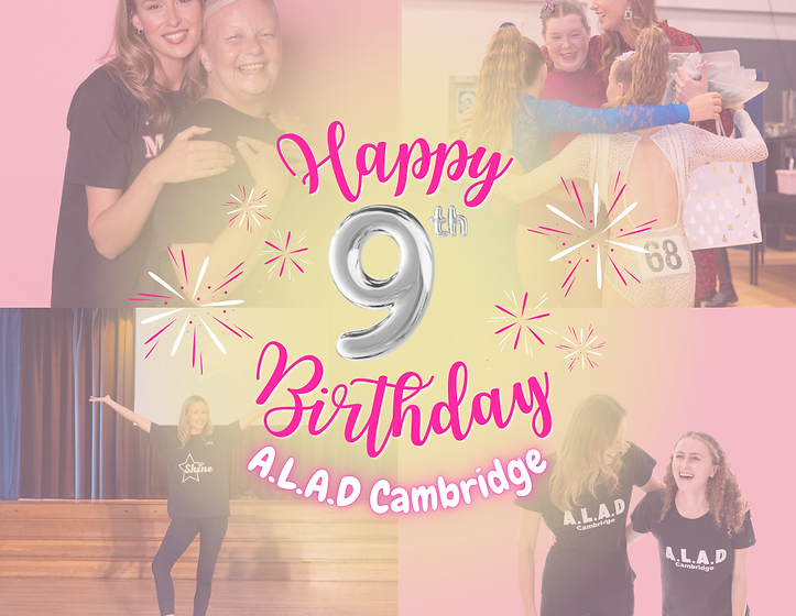 Copy of Happy 9th birthday ALAD.png