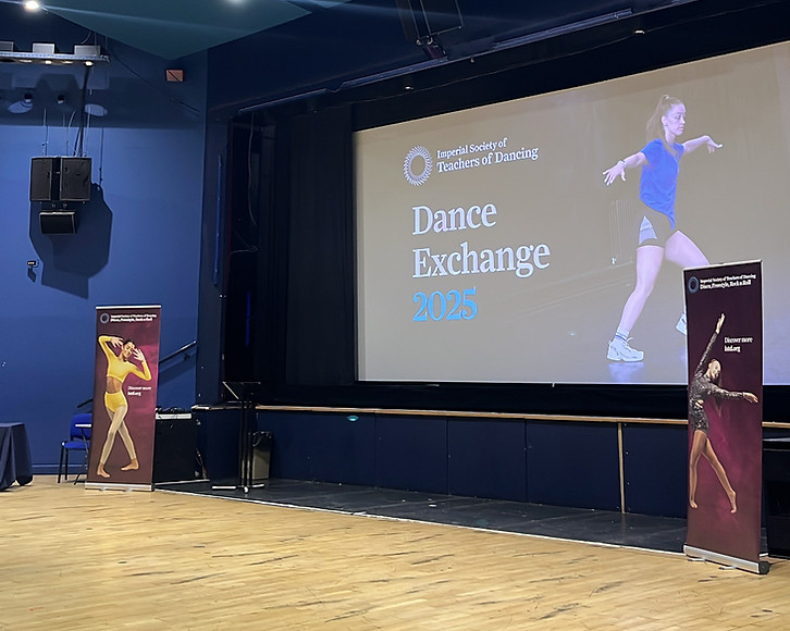 EACF1187-86C0-4726-8D4D-6BFC006F2083 2.JPG