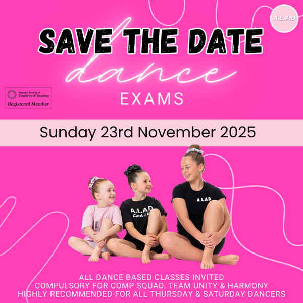 What we've got coming up -Autumn Term.png