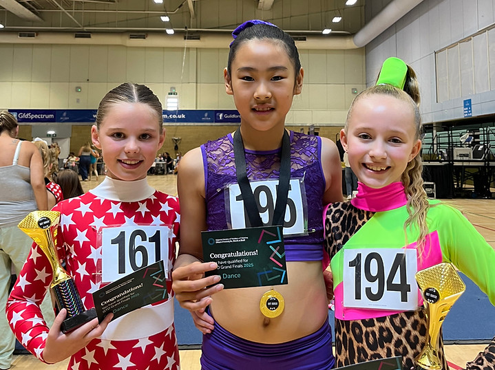 IMG_2727 2_edited.jpg