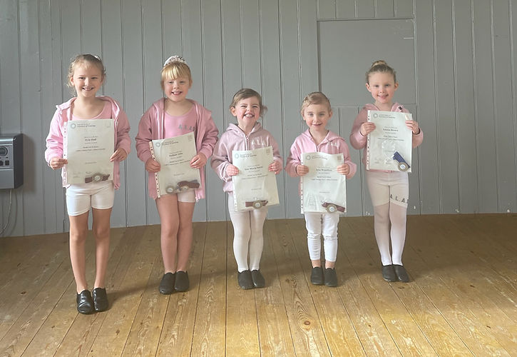 IMG_2260 2_edited.jpg