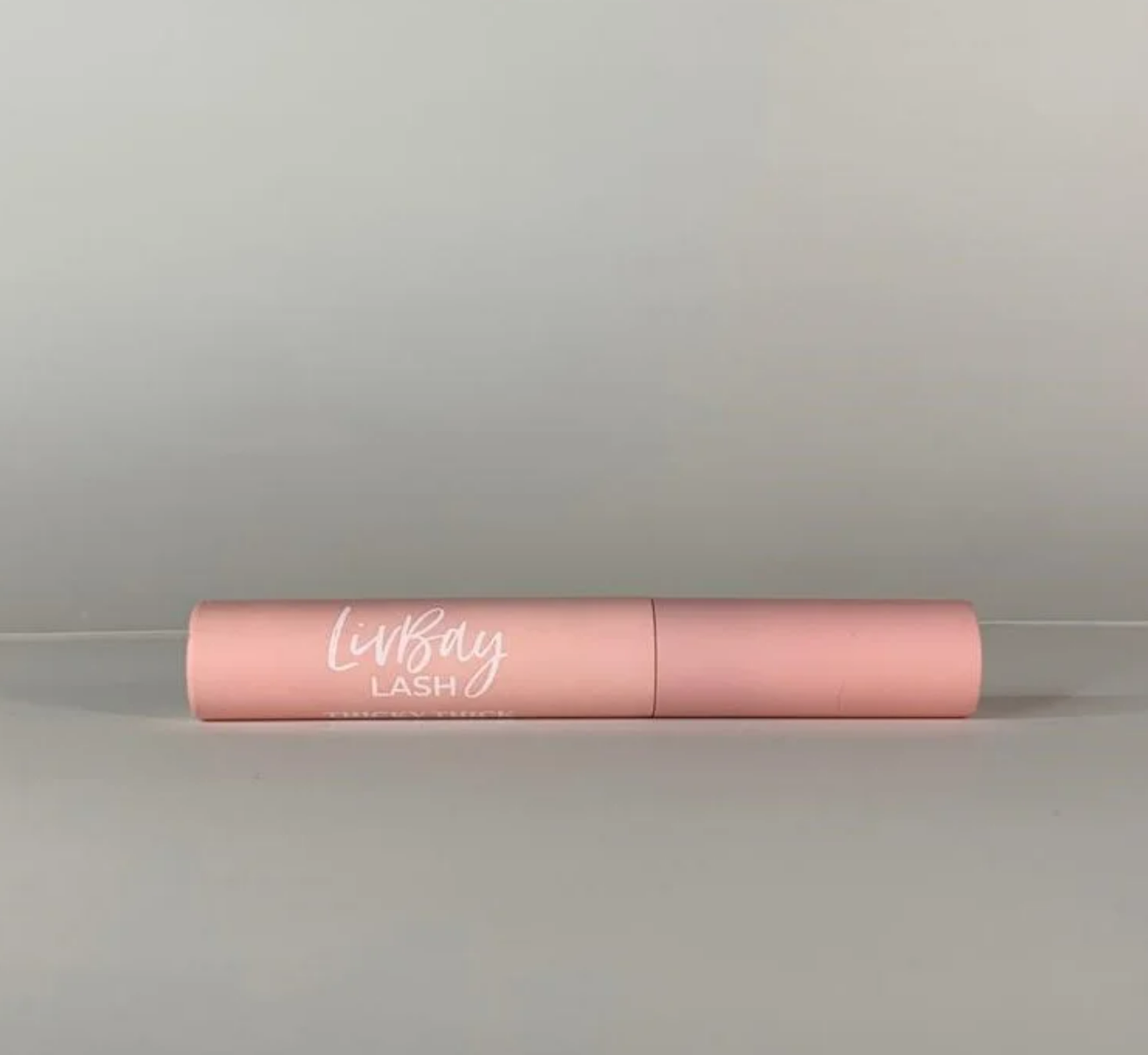 Livbay Thicky Thick Growth Serum - Lash Extension Safe Formula