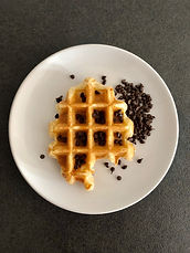 Assiette gaufre choco.2.jpeg