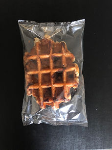 Large packaging single.jpeg