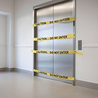 Premises Liability
