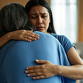 image depicting a case of wrongful death
