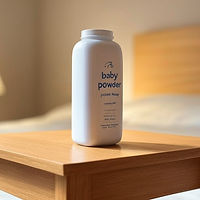 Product Liability
