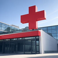 Medical Malpractice