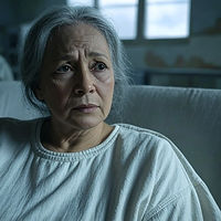Nursing Home Abuse