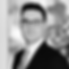 profile image (2).png