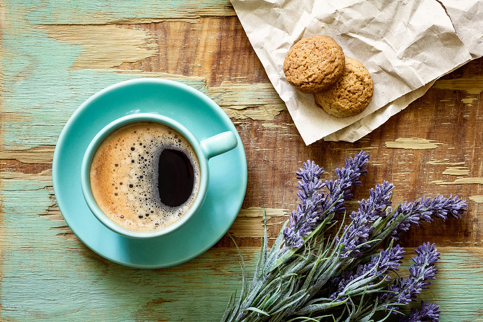 Spring Coffee.jpeg