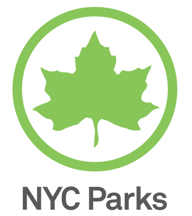 NYC Parks.png