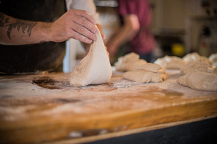 Shaping
