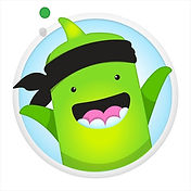 Class Dojo Logo.jpeg