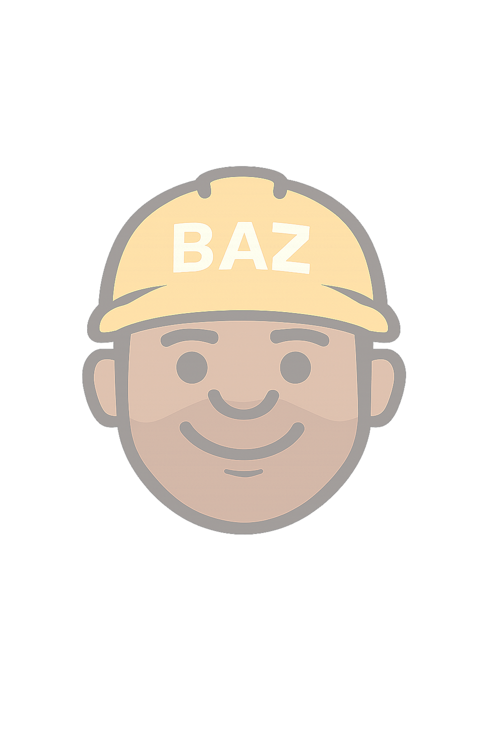 ChatGPT Image Dec 28, 2025, 02_15_46 PM_edited.png