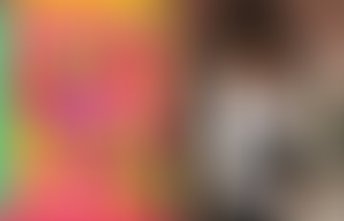 Talk and demo at Toppings, Bath