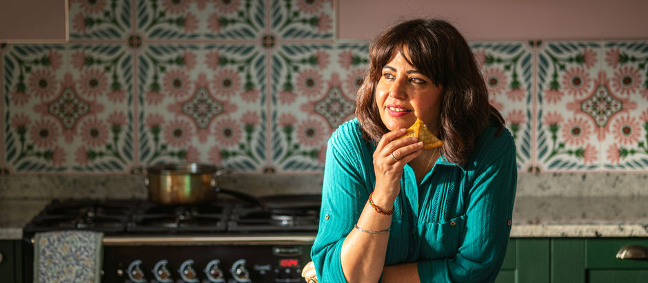 Cheltenham Literature Festival