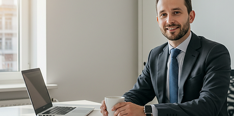 Image (Replace) (2).png