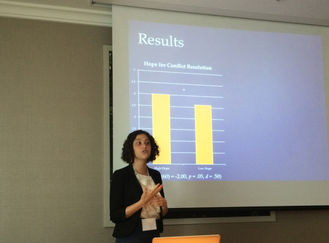 ISPP_2016 (16).jpg