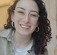 490742981_1236808071781033_572285567497843341_n.jpg